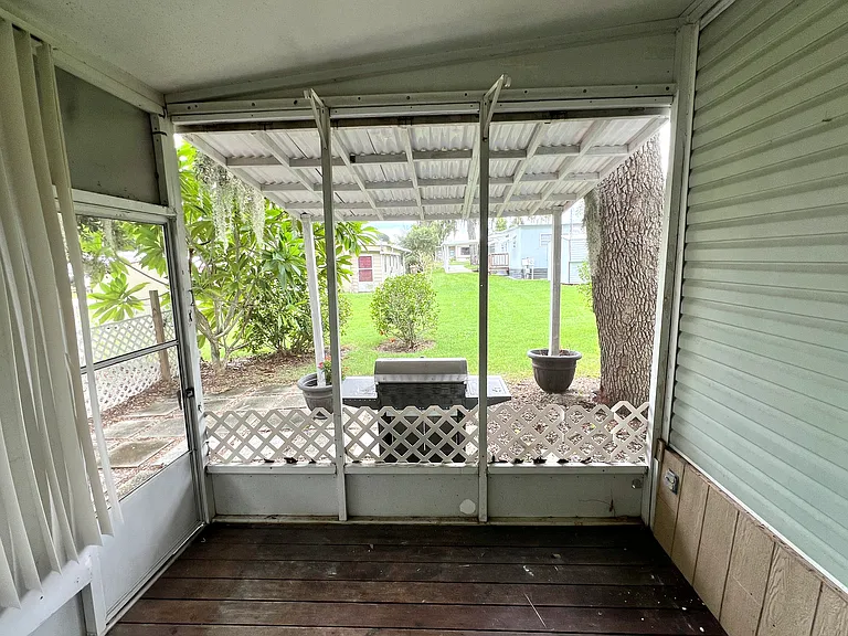 10291 Cypress Marina Rd — Photo 22