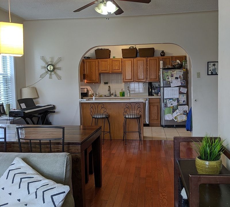 1st image of 21-28 21st St #3