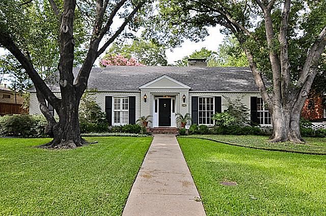 1st image of this home