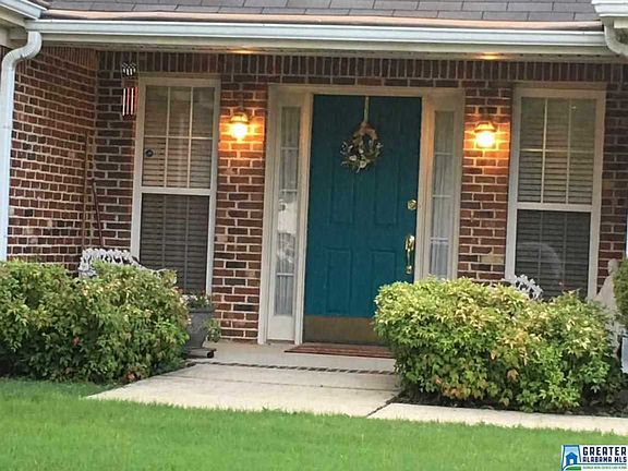 4th image of 1956 Westridge Dr