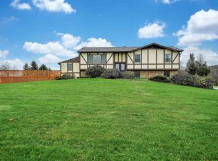 435 Willow Tree Rd, Marlborough, NY 12547