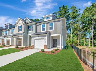 Boylan C, Raleigh, NC 27610