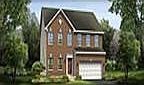 $364990 Four BR 3.Zero BA, White Marsh