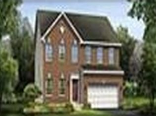 11595 Allender Rd, White Marsh, MD 21162