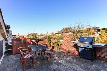 Sold by Corcoran