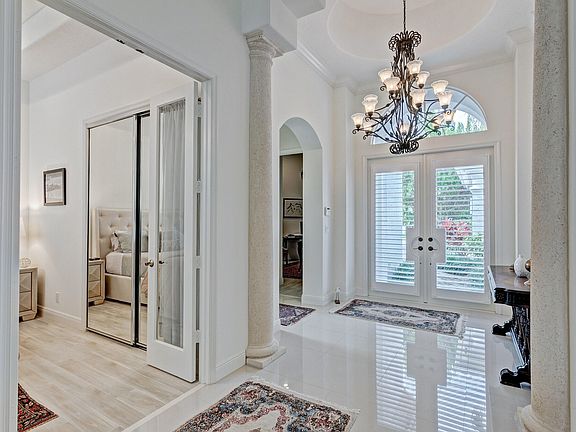 5th image of 273 Porto Vecchio Way
