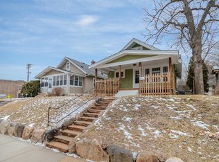 5152 Nokomis Ave, Minneapolis, MN 55417