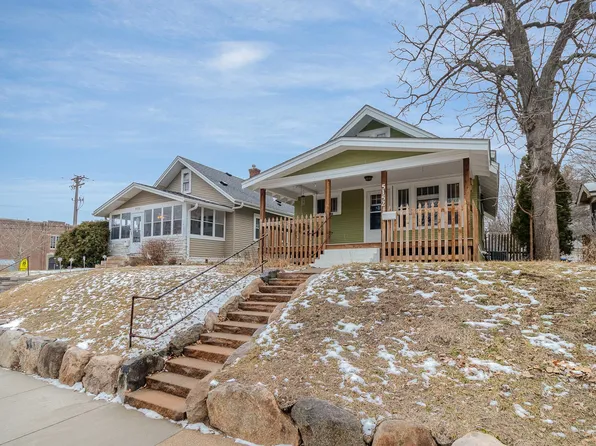 5152 Nokomis Ave, Minneapolis, MN 55417
