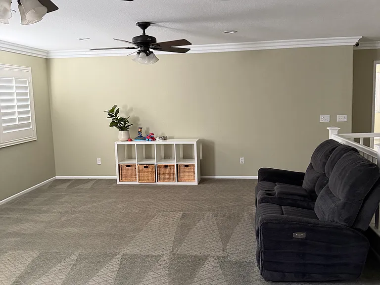 6819 Joy St — Photo 17