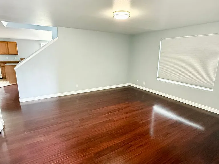 1532 NE Echo Dr — Photo 10