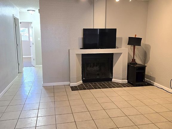 5th image of 28A Bent Tree Rd