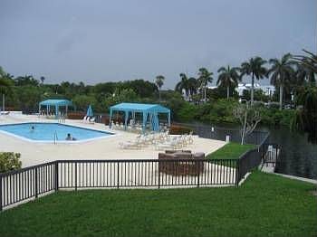 2nd image of 3475 N Country Club Dr APT 104