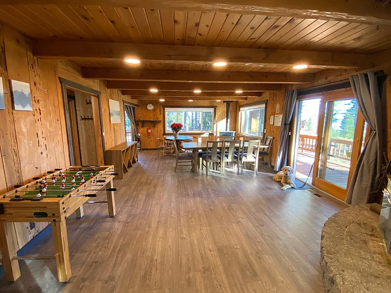 2101 Green Glen Ct — Photo 24