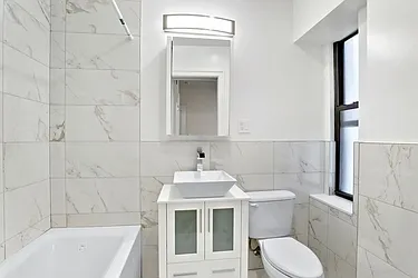 Rented by HomeDax Real Estate