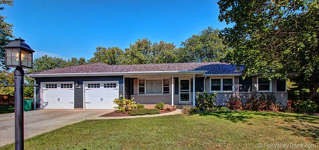 1st image of 2601 Sunnyside Dr