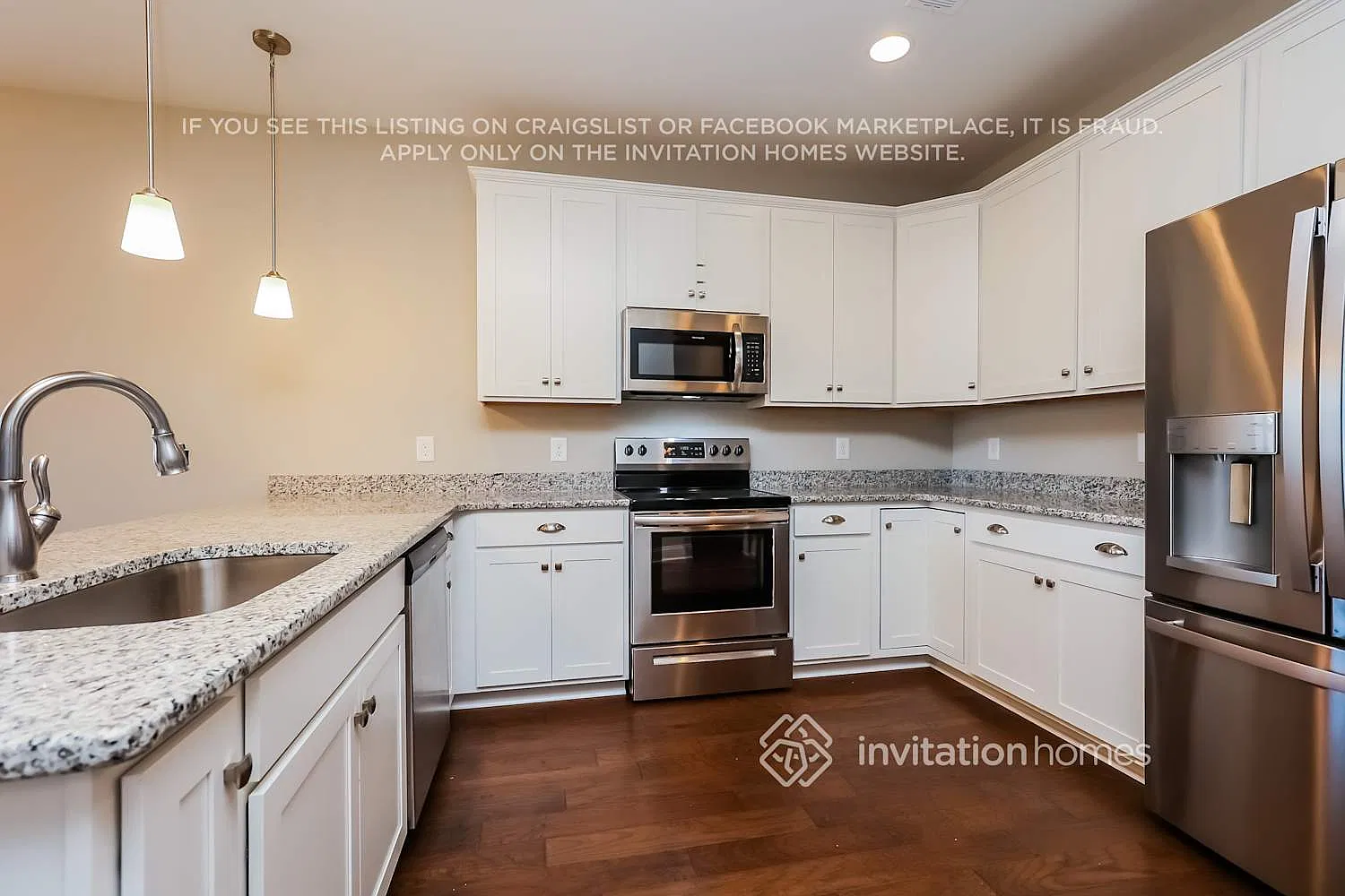1184 Westgate Dr Gallatin, TN 37066 — Photo 4