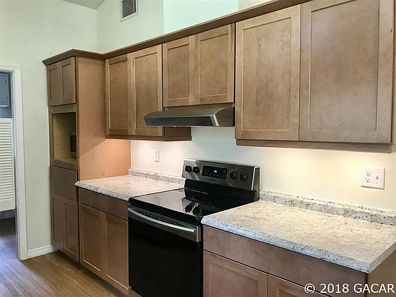 4th image of 3026 NW 161st Ct