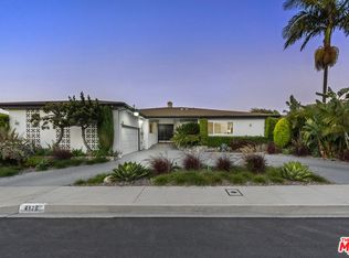 4170 S Cloverdale Ave, Los Angeles, CA 90008