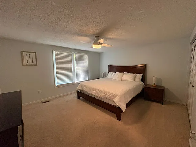 5 Bearberry Rd — Photo 8