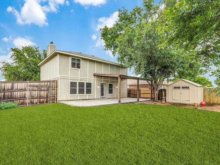 2613 Hidden Valley Dr — Photo 29