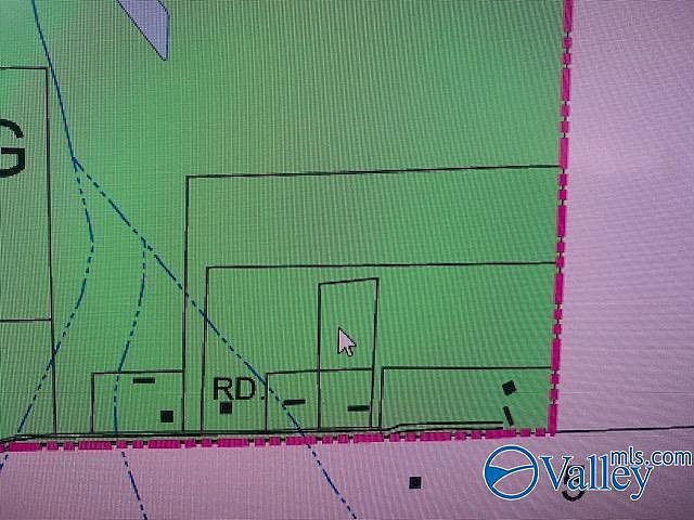 2nd image of 753 Rifle Range Rd