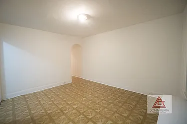 Rented by Bona Tierra