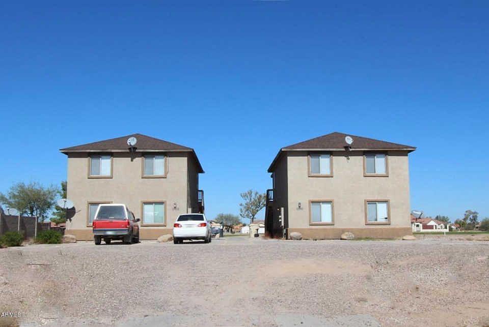 8550 W Monaco Blvd, Arizona City 8550 W Monaco Blvd Arizona City AZ