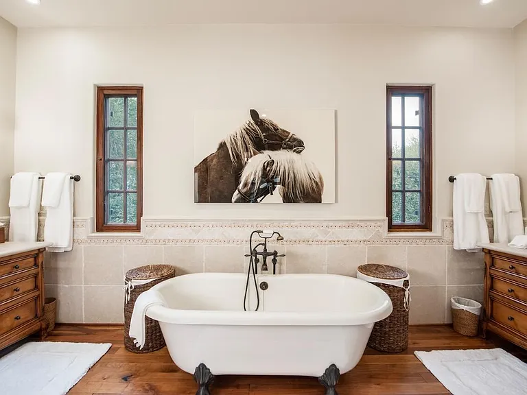 710 Romero Canyon Rd — Photo 18