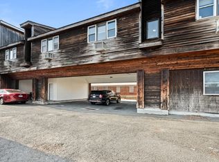 547 Naugatuck Ave, Milford, CT 06460