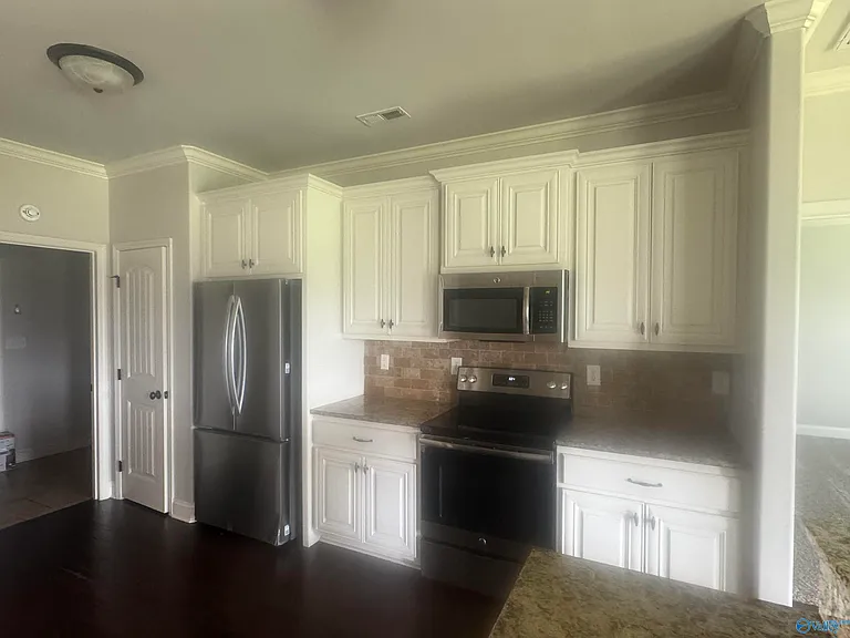 185 Jimmy Fisk Rd — Photo 7