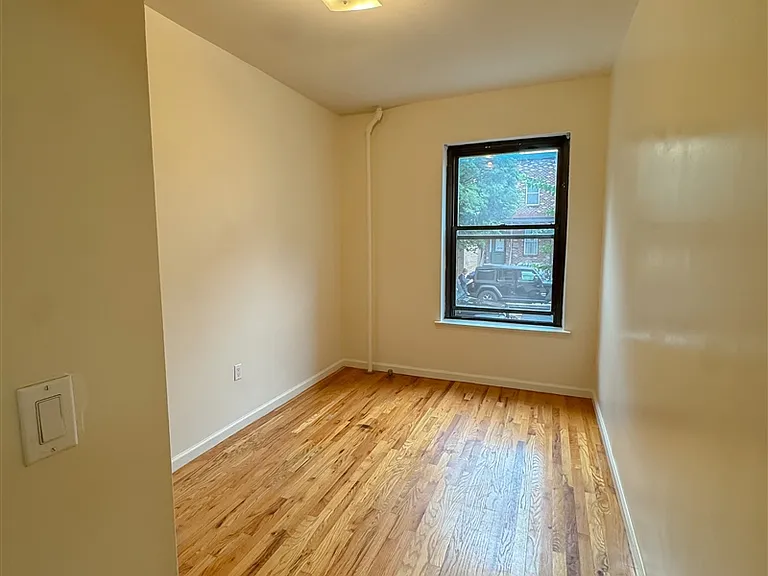 30-30 30th St #1A — Photo 19