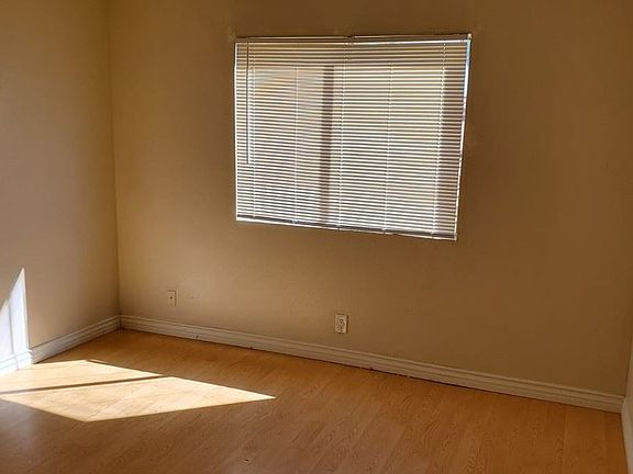 3rd image of 3151 Soaring Gulls Dr Unit 2207
