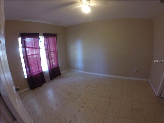5th image of 4996 Lambridge Ct APT 103
