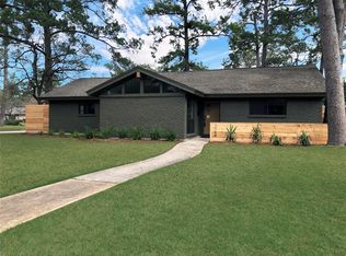 1754 Conrad Sauer Dr, Houston, TX 77043