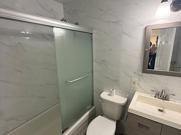 5th image of 22-18 120th St #1