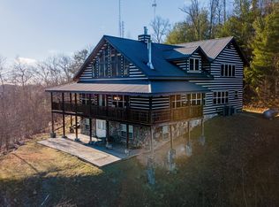 3070 Tower Rd, Sevierville, TN 37876