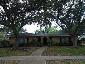 1st image of 4505 Bluefield Dr