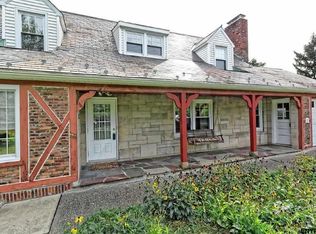 153 Van Rensselaer Blvd, Menands, NY 12204