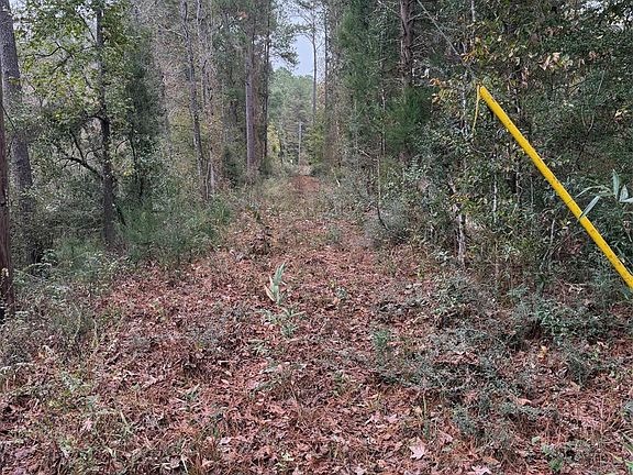 4th image of 0 Dillon Rd