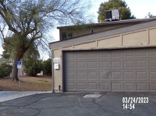 4014 Great Plains Way, Paradise, NV 89121