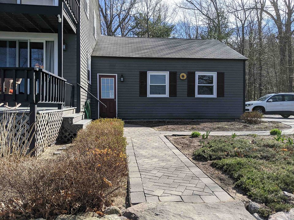 229 Alton Mountain Road, Alton Bay, NH 03810 Zillow