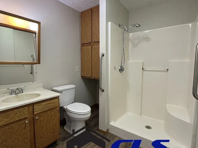 Anthony Square Carriage Homes - 563 Farrington Street — Photo 6