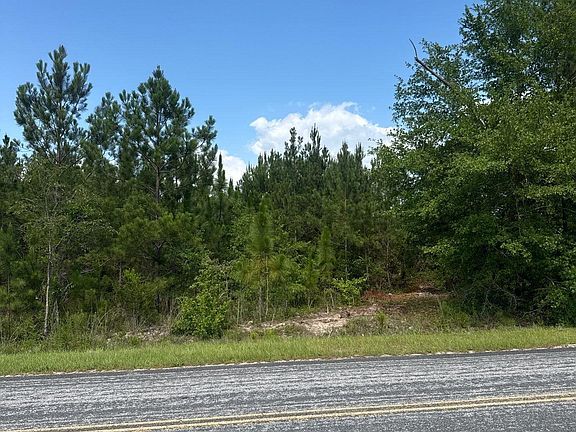 2nd image of Mpf 3 Mount Pisgah Road 3 #Mpf