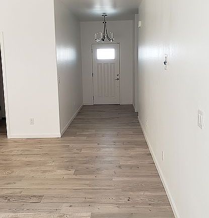 4th image of 3522 E Delcoa Dr