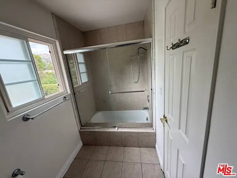 12623 Jolette Ave — Photo 13