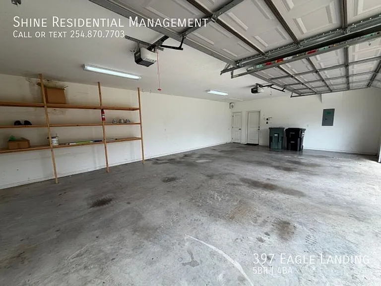 397 Eagle Landing Dr — Photo 88