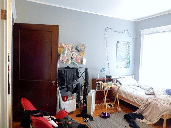 3rd image of 21 Long Ave #3