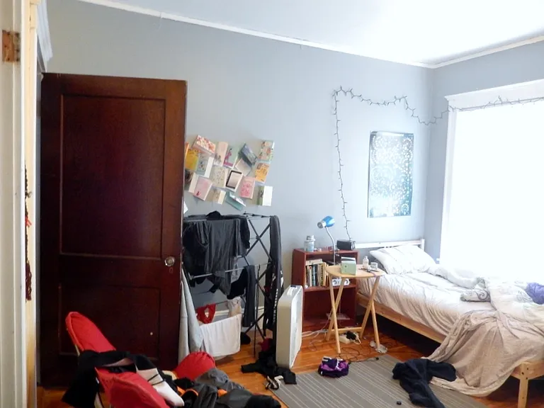 21 Long Ave #3 — Photo 3