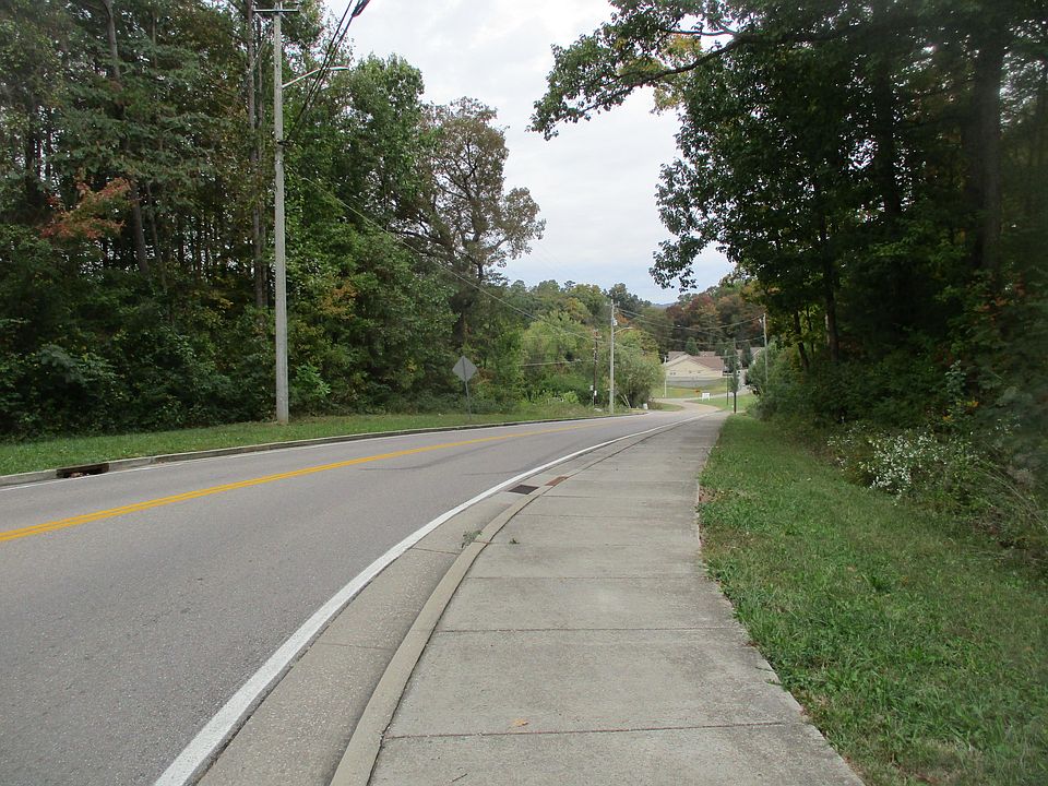 1st image of Henson Rd