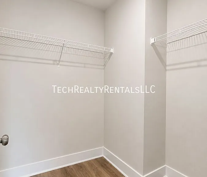 4634 Dogwood Pl #1 — Photo 12